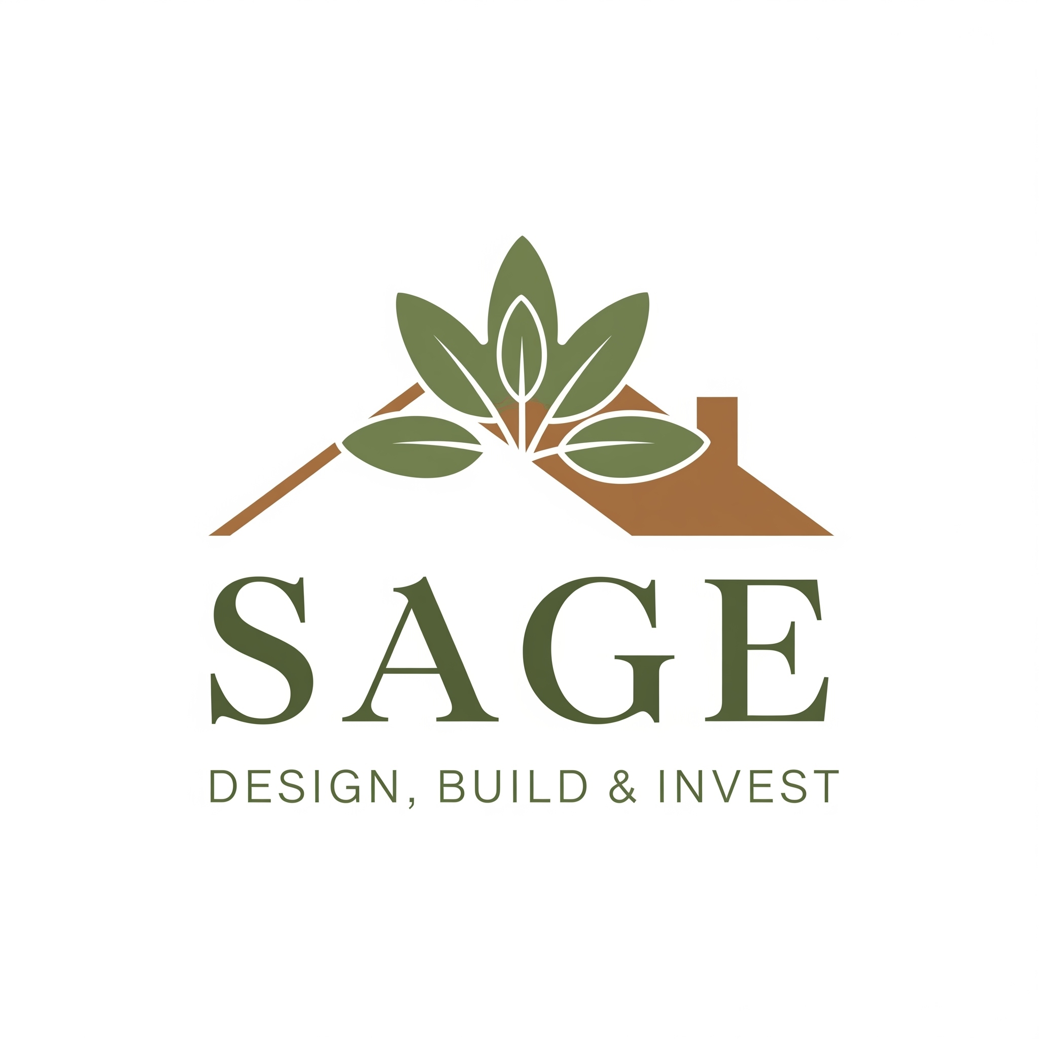 Sage Design Build & Invest